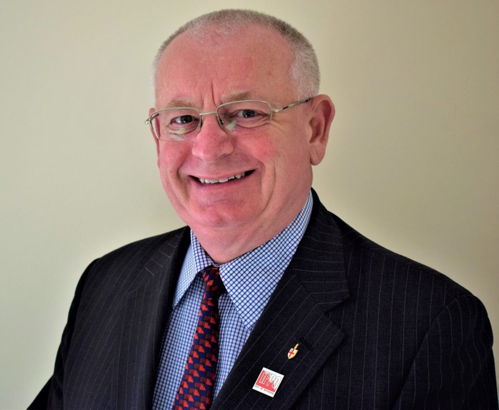 Photo Paul Basson IFPO photo-paul-basson-ifpo