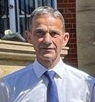 David Dunford