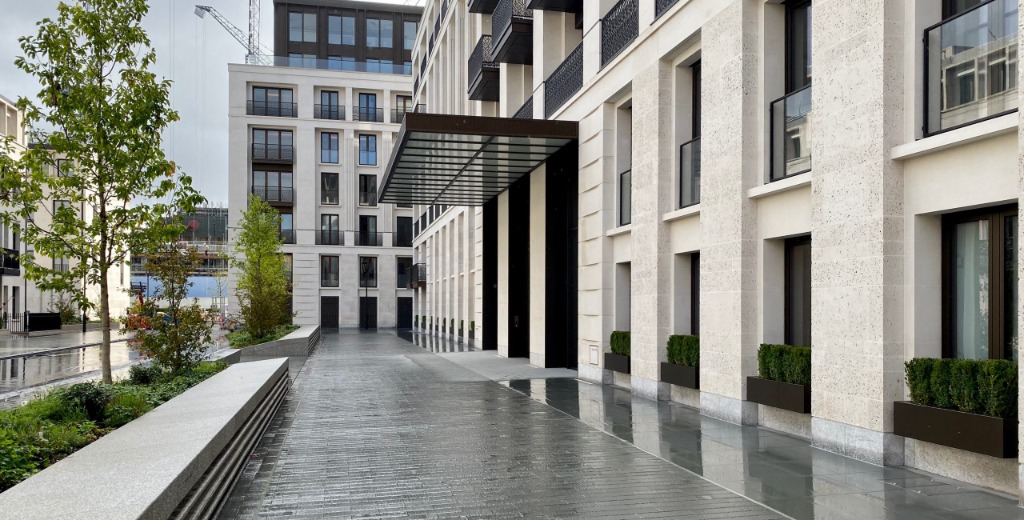 The Association of Construction Quality Professionals: Enough is Enough