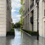 Fire Sector Federation Newsletter – Edition 62
