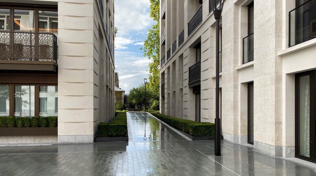 Building Safety Act 2022: Key Duties for Assessors & Appointed Persons