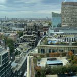 Fire Risk Assessors Register Review: New Procedures Launched