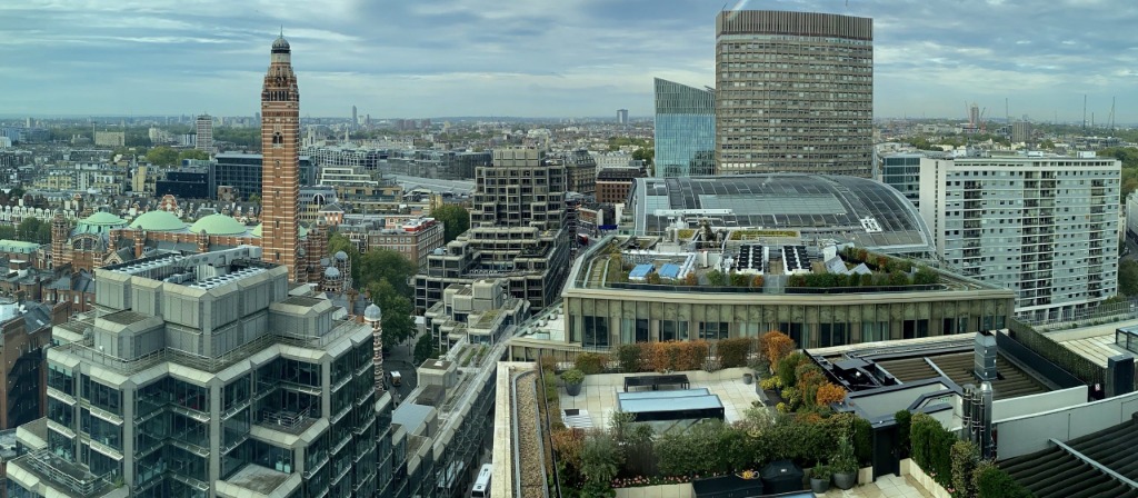 Fire Risk Assessors Register Review: New Procedures Launched