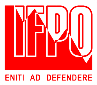IFPO – The Institute of Fire Prevention Officers